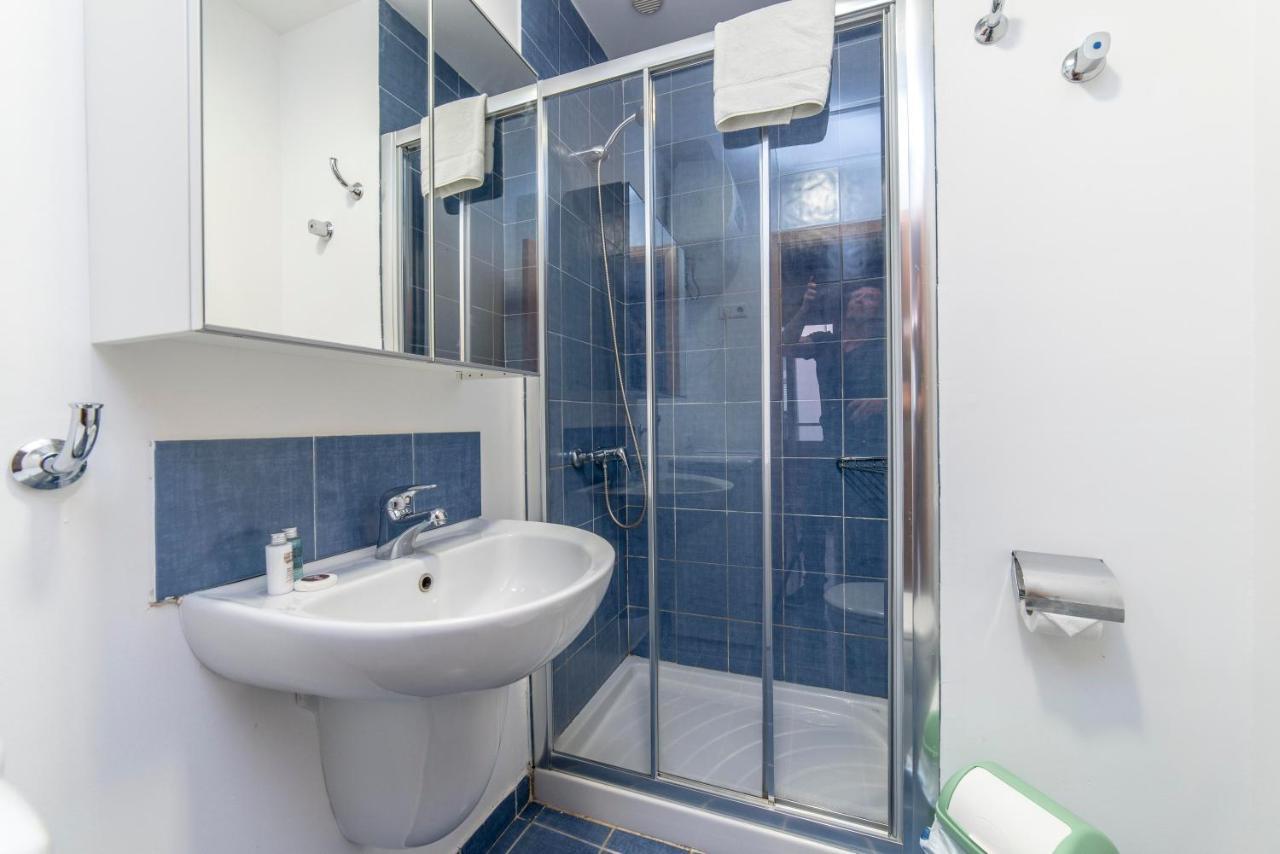 Rosamar Canteras Beach Apartment Las Palmas de Gran Canaria Bagian luar foto