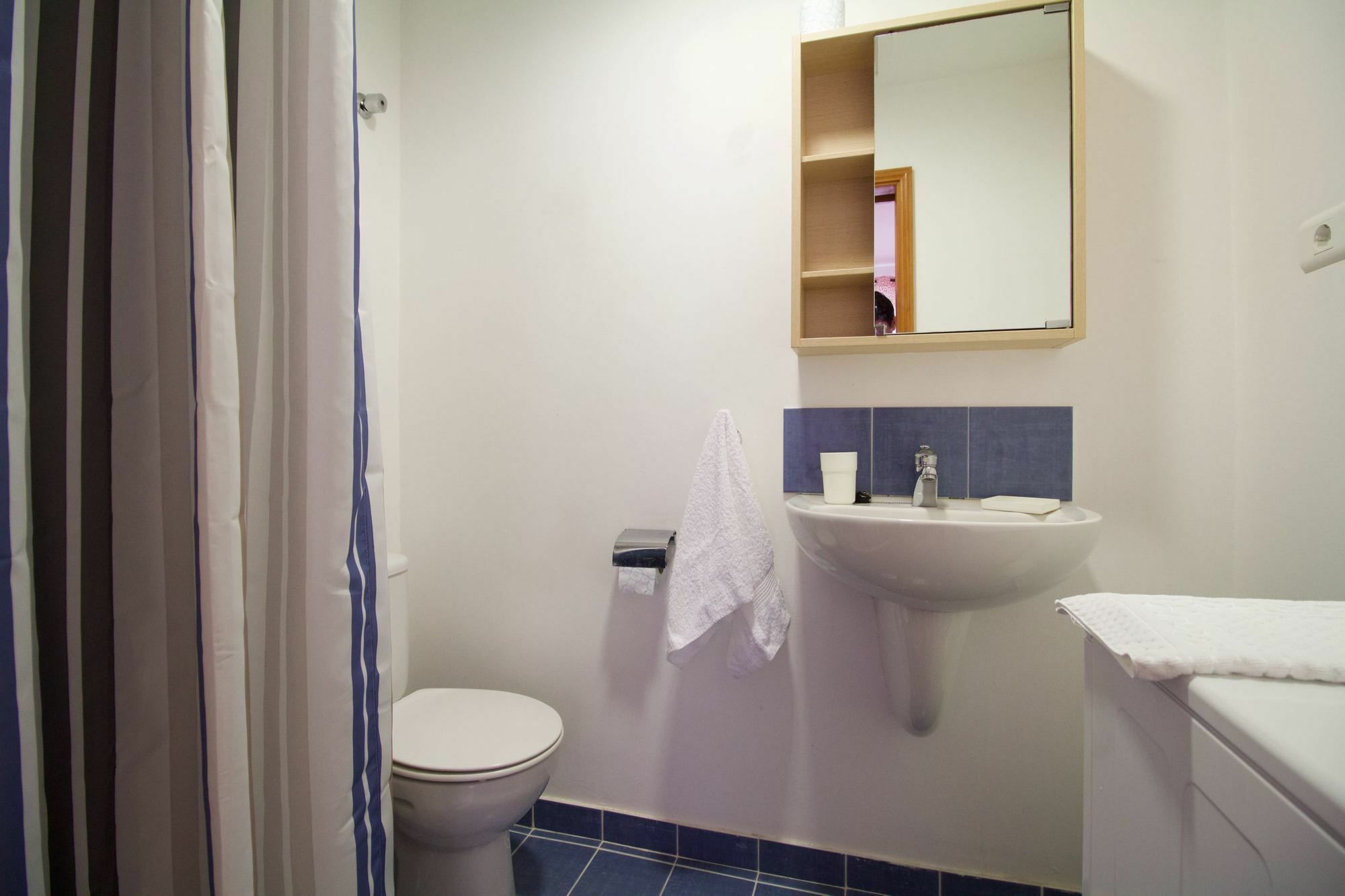 Rosamar Canteras Beach Apartment Las Palmas de Gran Canaria Bagian luar foto