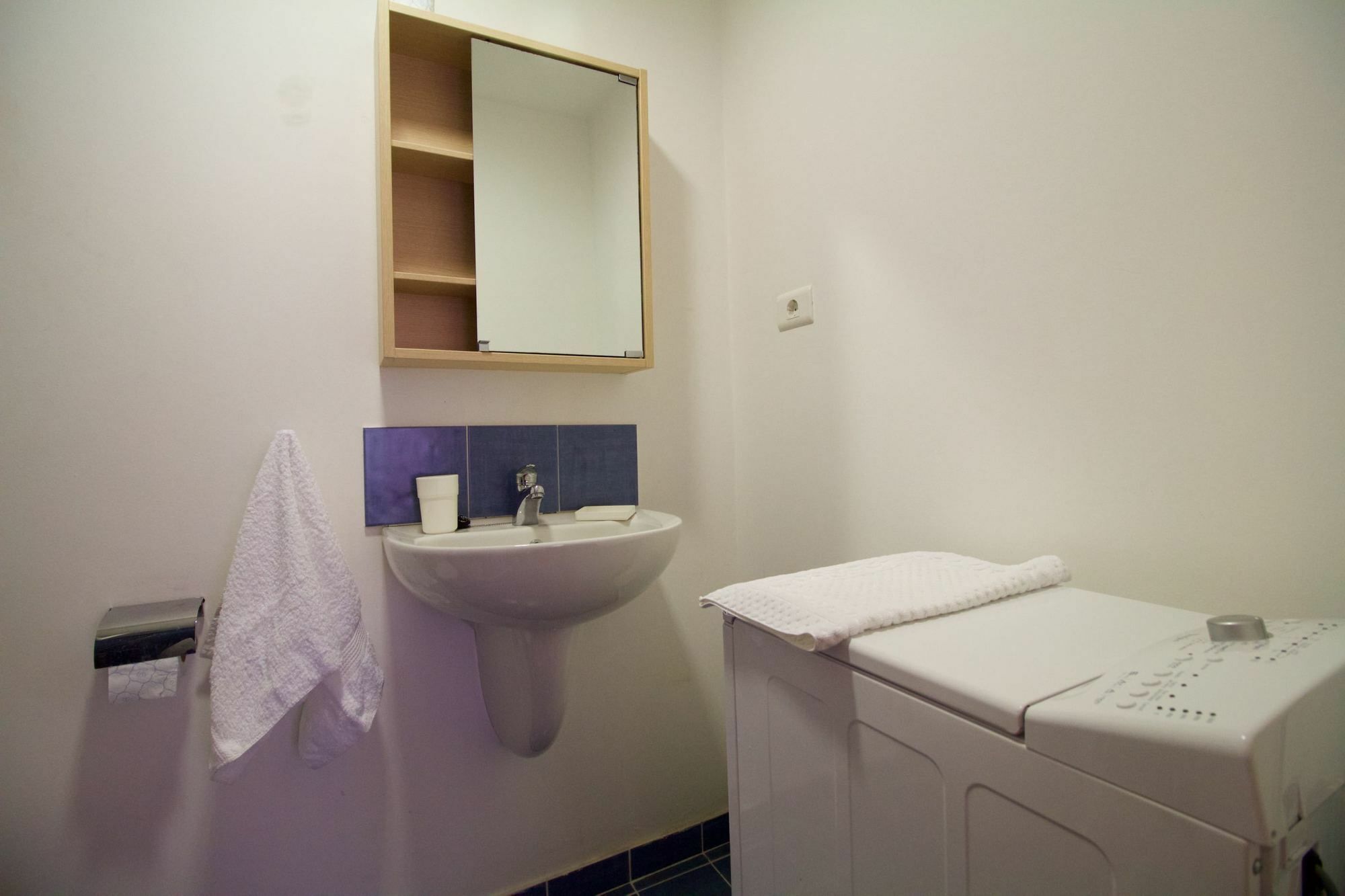Rosamar Canteras Beach Apartment Las Palmas de Gran Canaria Bagian luar foto