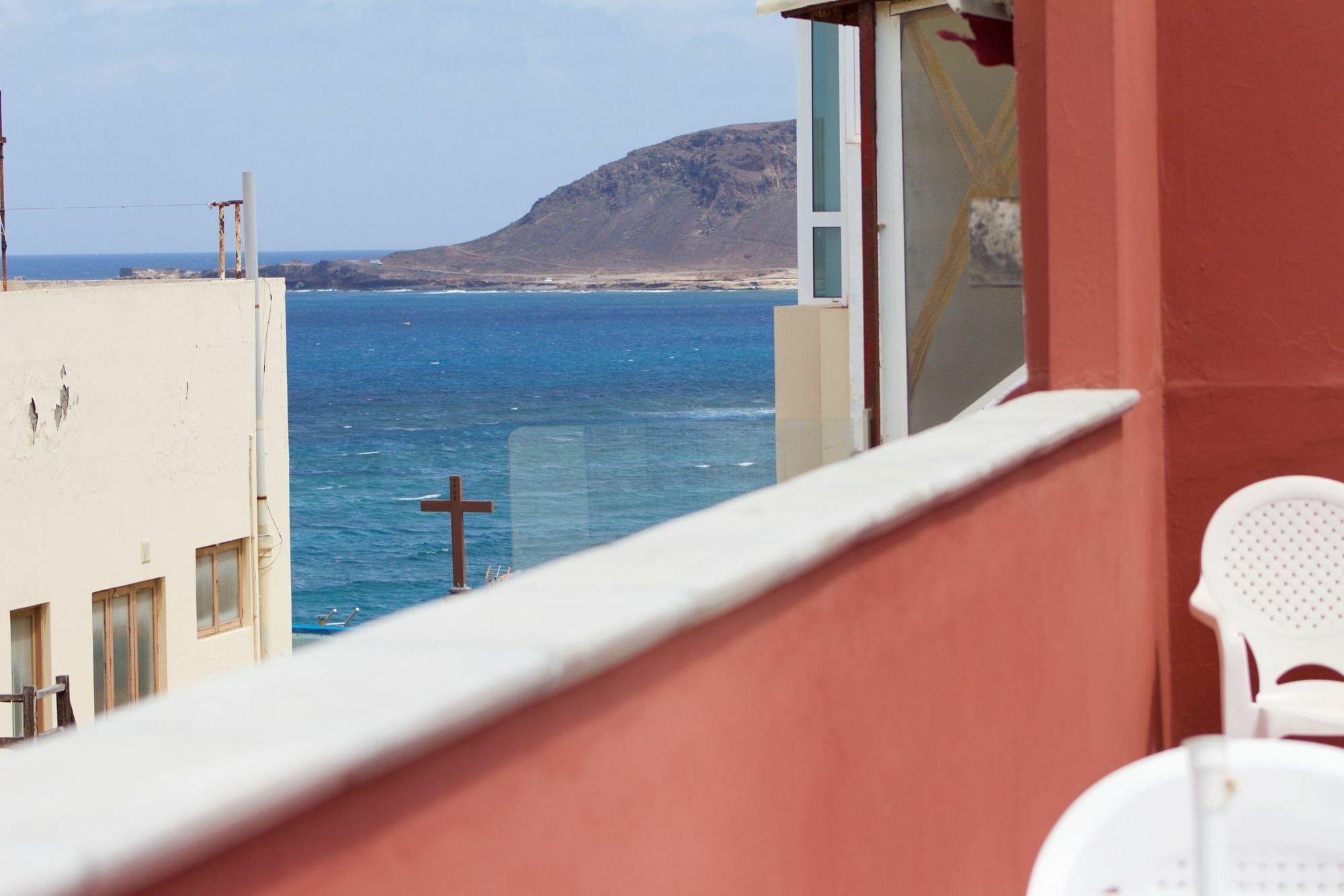 Rosamar Canteras Beach Apartment Las Palmas de Gran Canaria Bagian luar foto