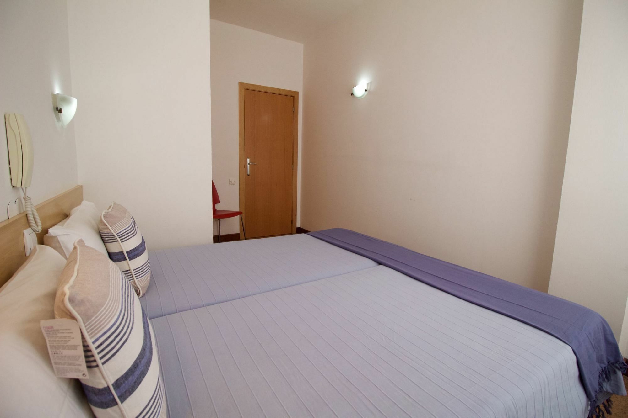 Rosamar Canteras Beach Apartment Las Palmas de Gran Canaria Bagian luar foto