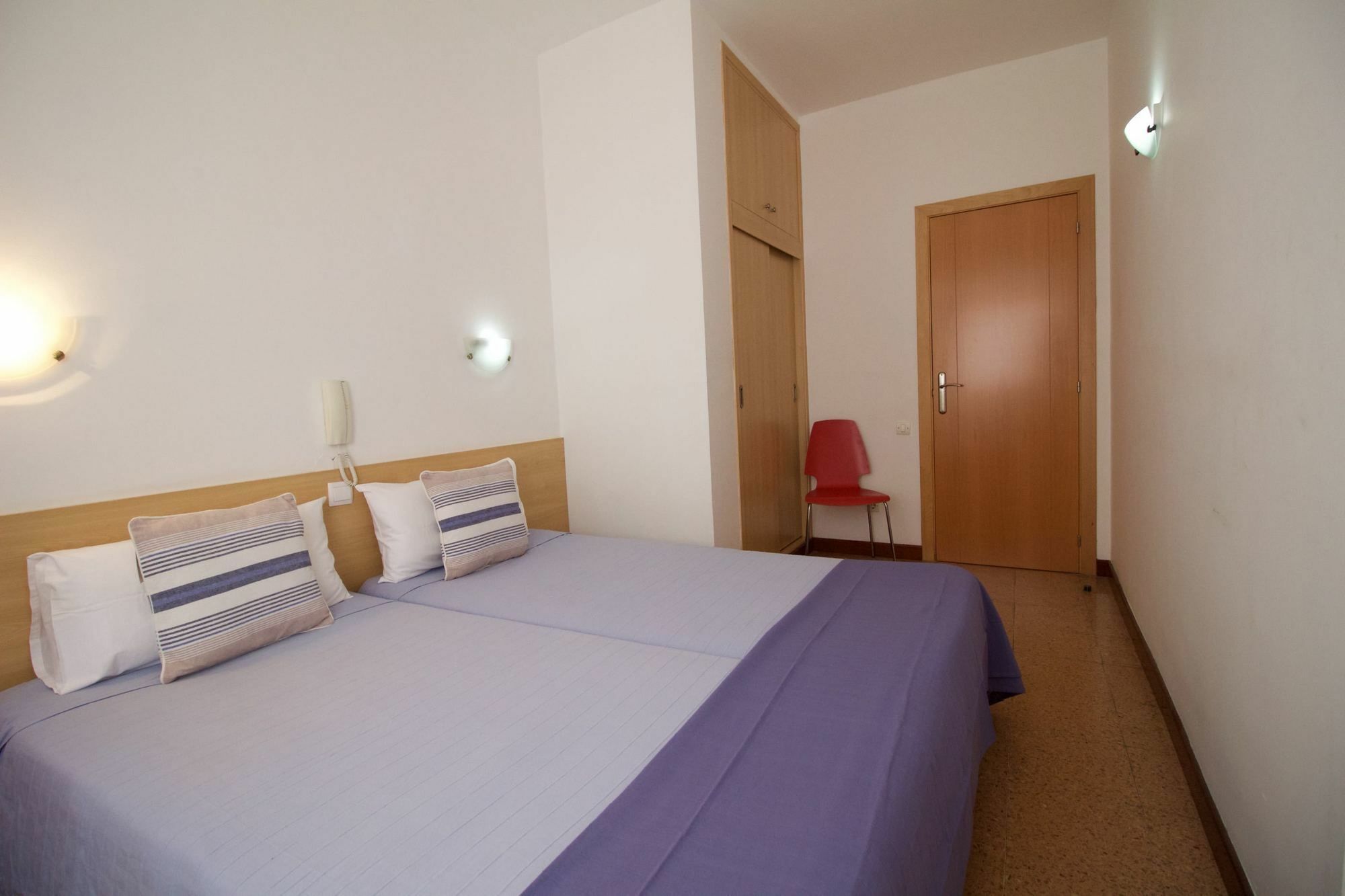Rosamar Canteras Beach Apartment Las Palmas de Gran Canaria Bagian luar foto