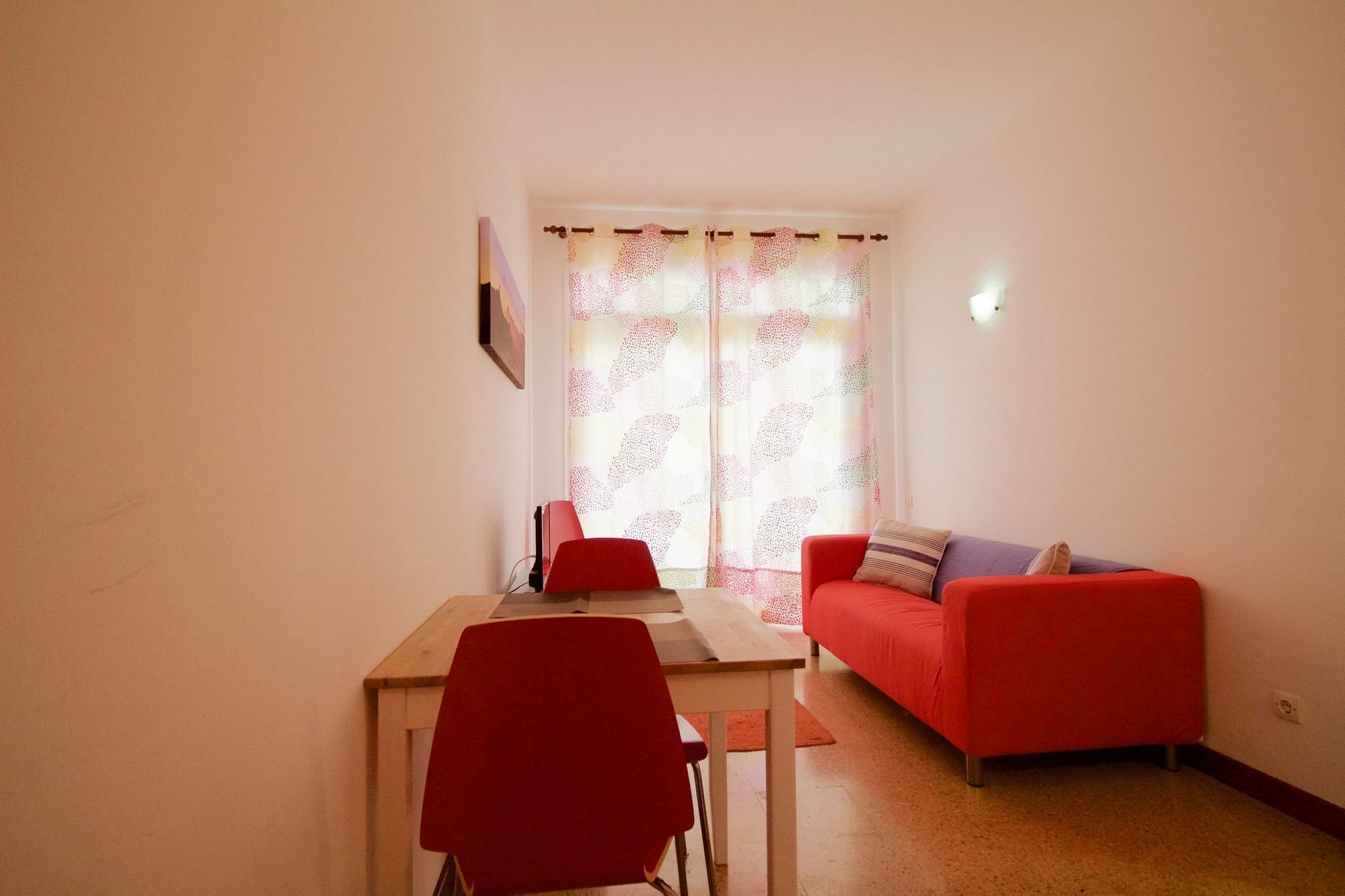 Rosamar Canteras Beach Apartment Las Palmas de Gran Canaria Bagian luar foto